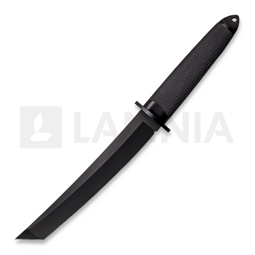 Cold Steel 3V Magnum Tanto II ナイフ CS-13QMBII