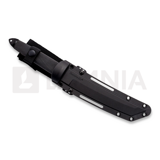 Coltello Cold Steel 3V Magnum Tanto II CS-13QMBII