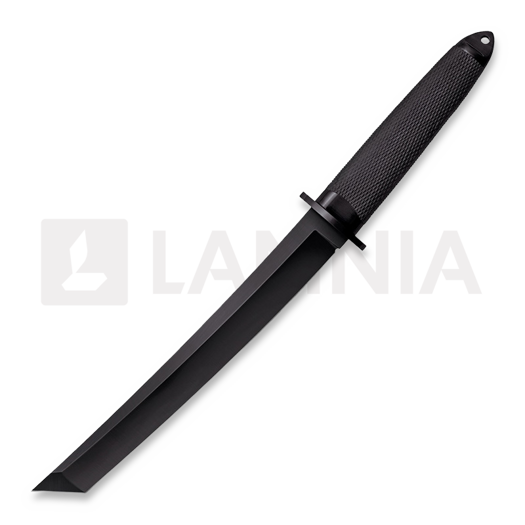 Couteau Cold Steel 3V Magnum Tanto IX CS-13QMBIX