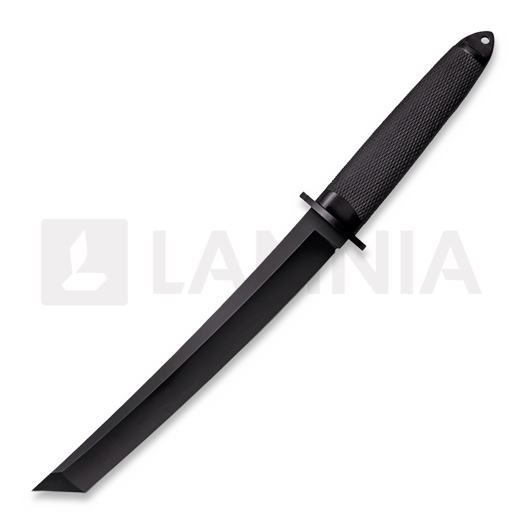 Nóż Cold Steel 3V Magnum Tanto IX CS-13QMBIX