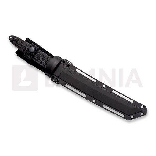 Cold Steel 3V Magnum Tanto IX kniv CS-13QMBIX