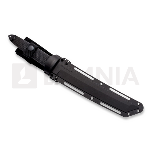 Coltello Cold Steel 3V Magnum Tanto IX CS-13QMBIX
