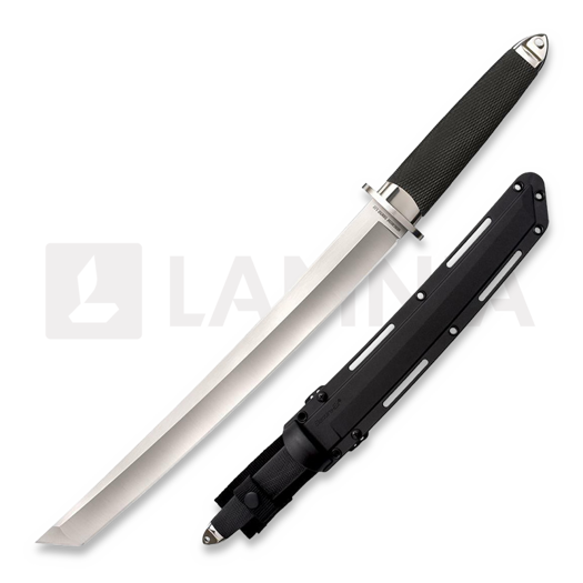 Cold Steel 3V Magnum Tanto Xii CS-13PMBXII