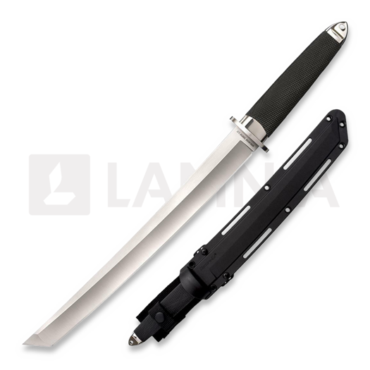 Cold Steel 3V Magnum Tanto Xii CS-13PMBXII