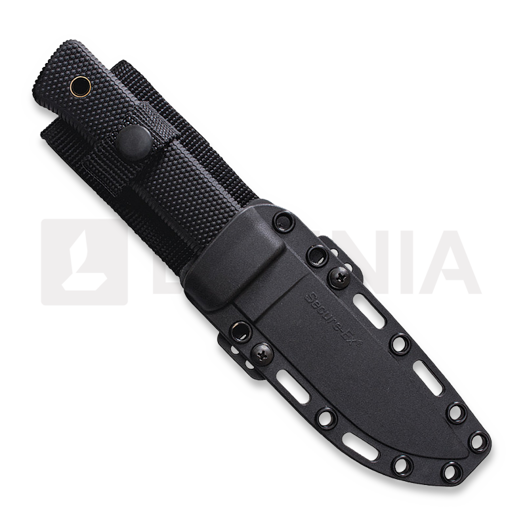 Cold Steel 3V Master Hunter Stonewash CS-36CB