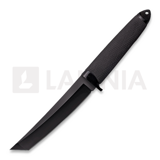 Нож Cold Steel 3V Master Tanto CS-13QBN