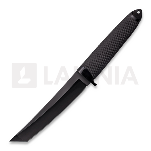 Cold Steel 3V Master Tanto 칼 CS-13QBN
