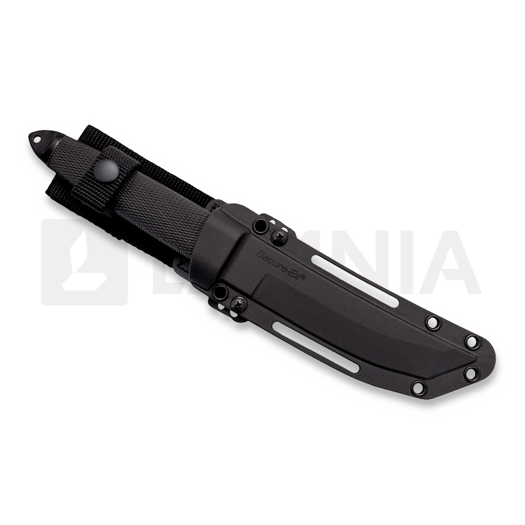 Cold Steel 3V Master Tanto kniv CS-13QBN