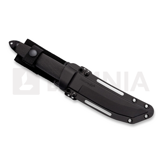 Coltello Cold Steel 3V Master Tanto CS-13QBN