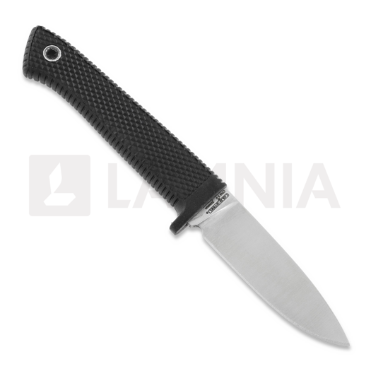 Cold Steel 3V Pendleton Mini Hunter jagtkniv CS-36LPCM