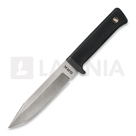 Nóż Cold Steel 3V SRK CS-38CKD