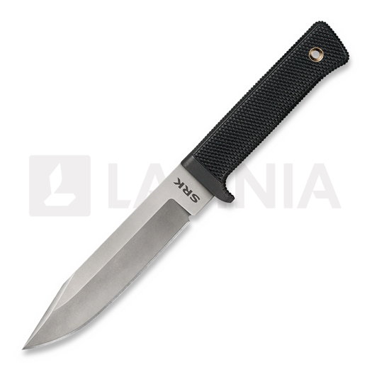 มีด Cold Steel 3V SRK CS-38CKD