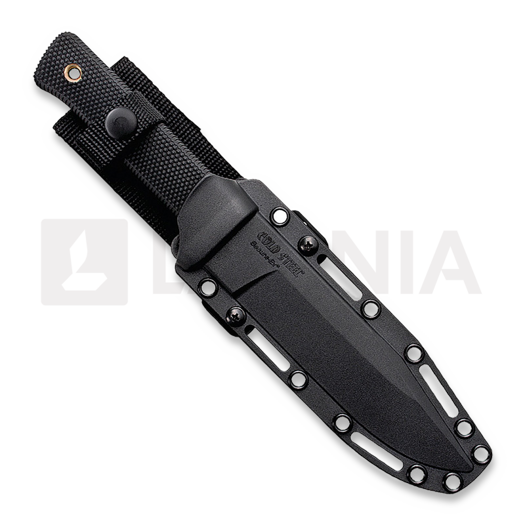 Cold Steel SRK 3V veitsi CS-38CKD