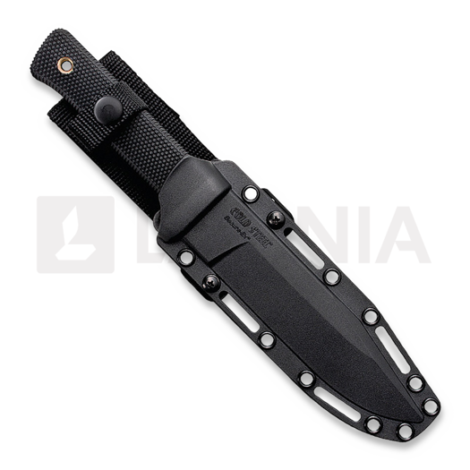 Cold Steel SRK 3V veitsi CS-38CKD