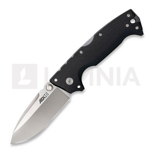 Складний ніж Cold Steel AD-10 CS-28DD