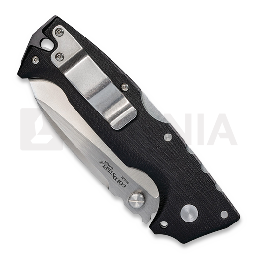 Πτυσσόμενο μαχαίρι Cold Steel AD-10 CS-28DD