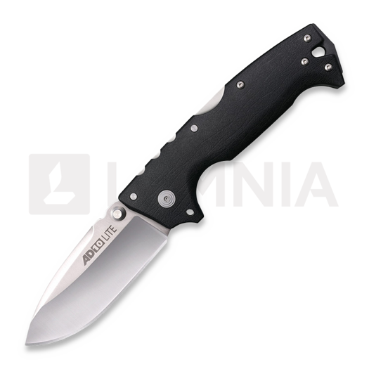 Nóż składany Cold Steel AD-10 Lite CS-FL-AD10