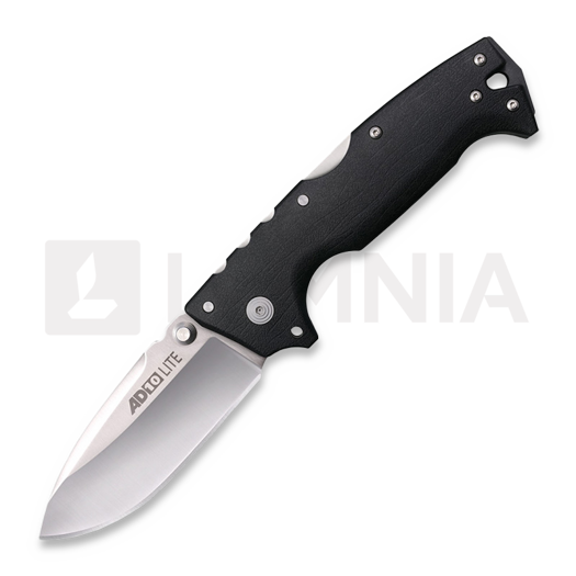 Cold Steel AD-10 Lite 접이식 나이프 CS-FL-AD10