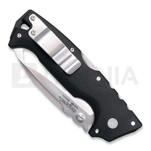 Cold Steel AD-10 Lite sulankstomas peilis CS-FL-AD10