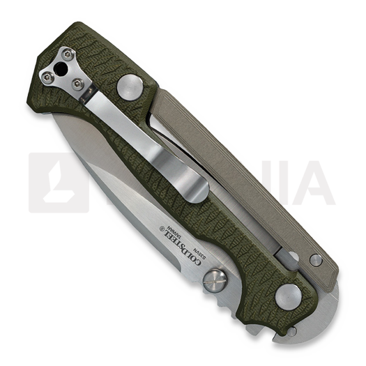 Cold Steel AD-15 sklopivi nož CS-58SQ