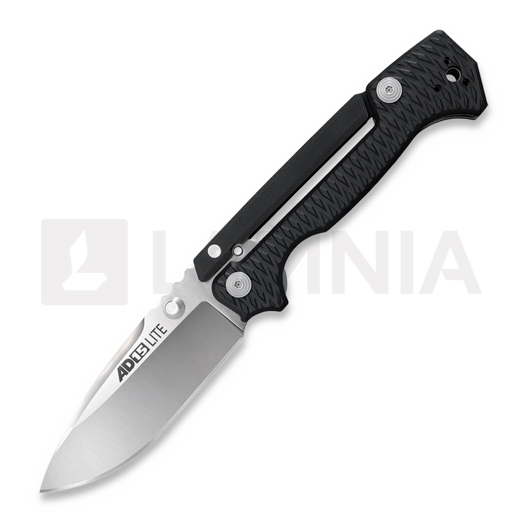 Cold Steel AD-15 Lite Lockback folding knife CS-58SQL