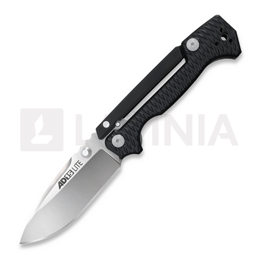 Skladací nôž Cold Steel AD-15 Lite Lockback CS-58SQL