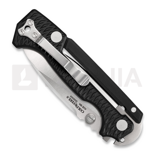 Coltello pieghevole Cold Steel AD-15 Lite Lockback CS-58SQL