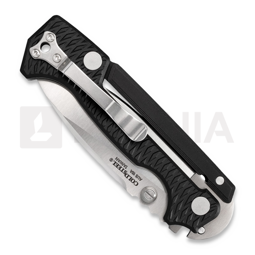 Cold Steel AD-15 Lite Lockback sulankstomas peilis CS-58SQL