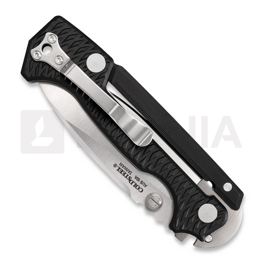 Coltello pieghevole Cold Steel AD-15 Lite Lockback CS-58SQL