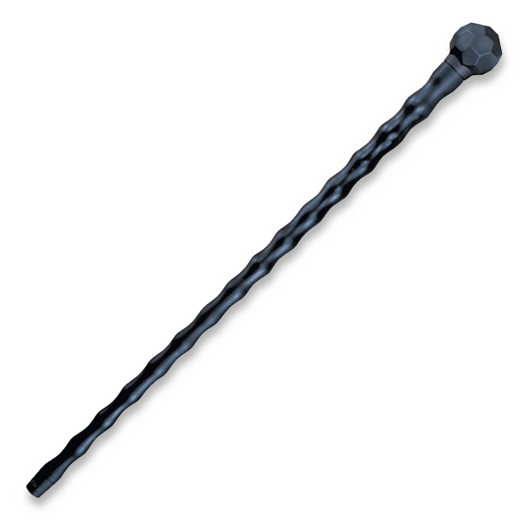 Cold Steel African Walking Stick CS-91WAS