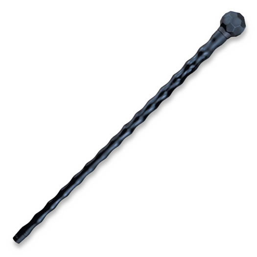 Cold Steel African Walking Stick CS-91WAS