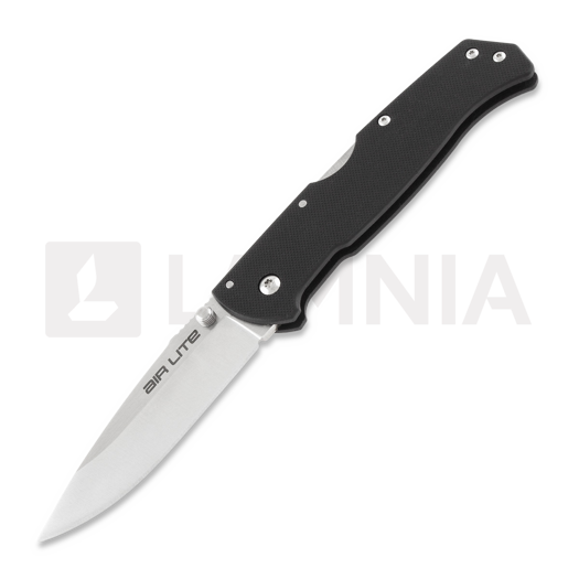 Cold Steel Air Lite Drop Point kääntöveitsi CS-26WD