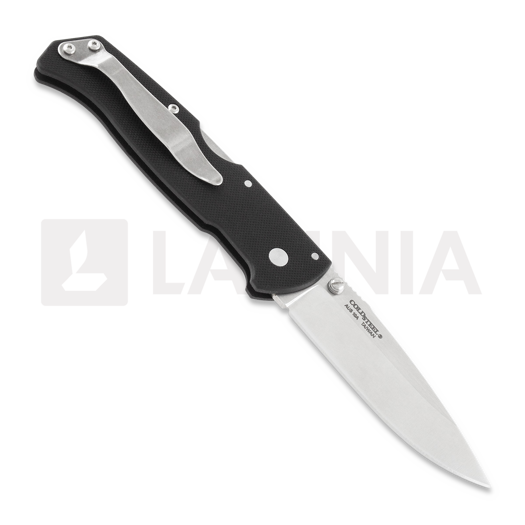 Cold Steel Air Lite Drop Point &ouml;sszecsukhat&oacute; k&eacute;s CS-26WD