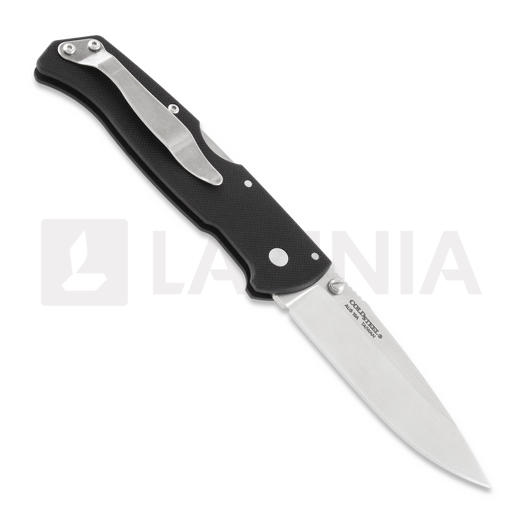 Cold Steel Air Lite Drop Point sulankstomas peilis CS-26WD