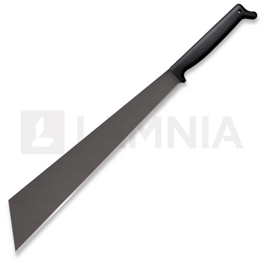 Cold Steel All Terrain Chopper Machete CS97TMSTS