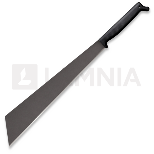 Machete Cold Steel All Terrain Chopper CS97TMSTS