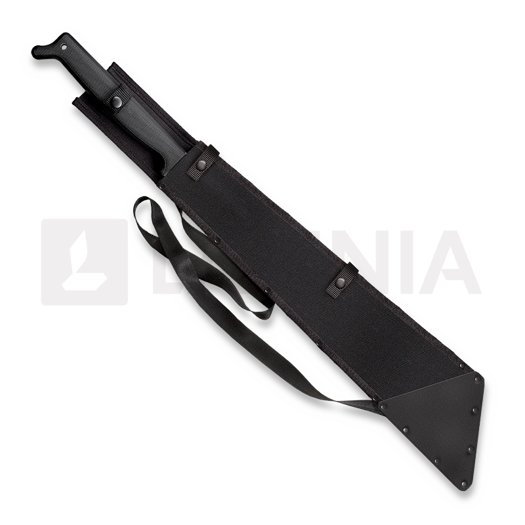 Cold Steel All Terrain Chopper machete CS97TMSTS