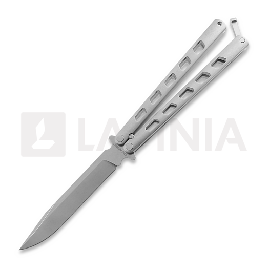 Coltello a farfalla Cold Steel Arc Angel CS-FL-43ARC