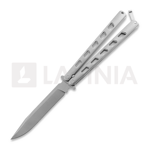 Balisong Cold Steel Arc Angel CS-FL-43ARC