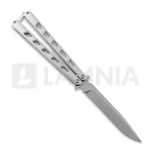 Nož mot&yacute;lek Cold Steel Arc Angel CS-FL-43ARC