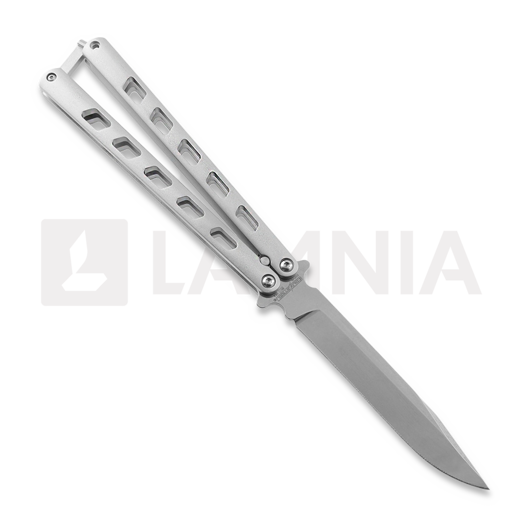 Balisong Cold Steel Arc Angel CS-FL-43ARC