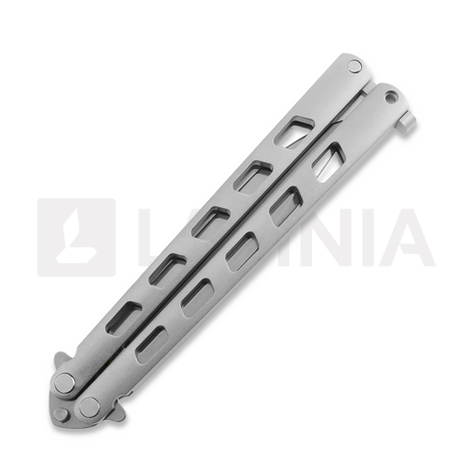 Nož mot&yacute;lek Cold Steel Arc Angel CS-FL-43ARC