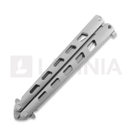 Cold Steel Arc Angel butterfly knife CS-FL-43ARC