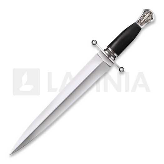 Nóż Cold Steel Arkansas Toothpick CS-88GTP