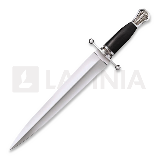Нож Cold Steel Arkansas Toothpick CS-88GTP