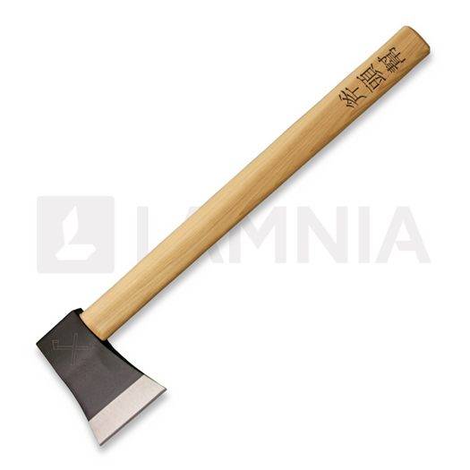 Cold Steel Axe Gang Hatchet CS-90AXG