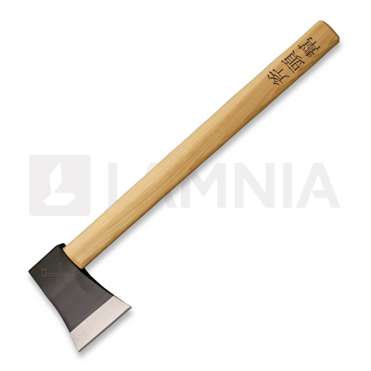 Cold Steel Axe Gang Hatchet CS-90AXG