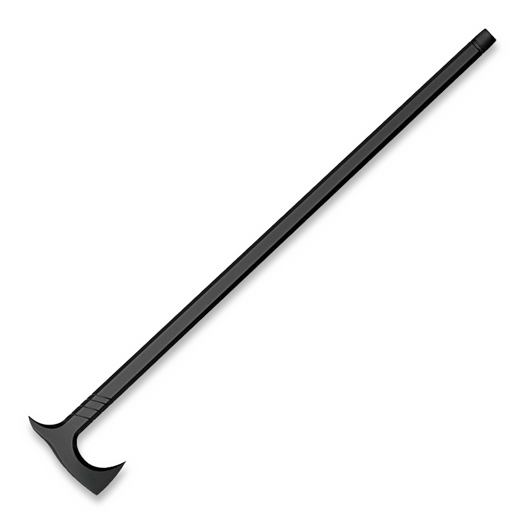 Cold Steel Axe Head Cane CS-91PCAX
