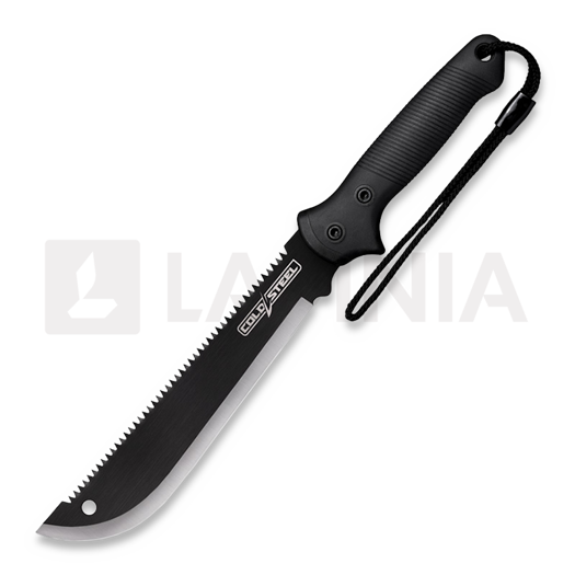 Cold Steel Axis Machete 마체테 CS-MA-AXIS