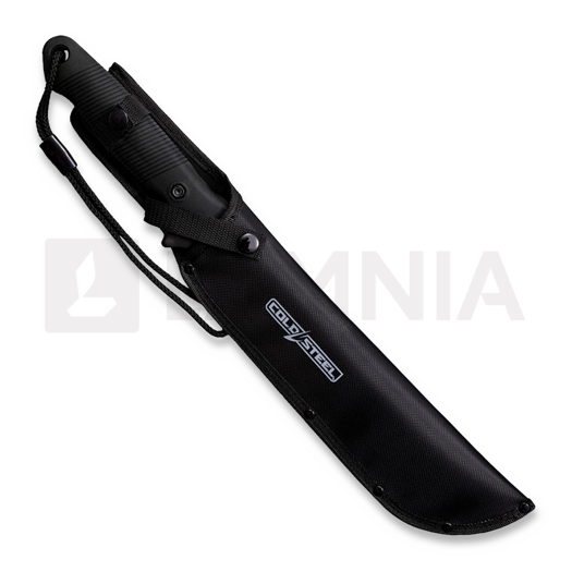 Cold Steel Axis Machete mačetė CS-MA-AXIS